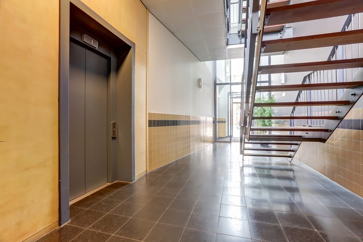 Foto 8 van Burchtstraat 52