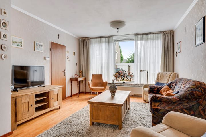 Foto 7 van Graaf Janstraat 3