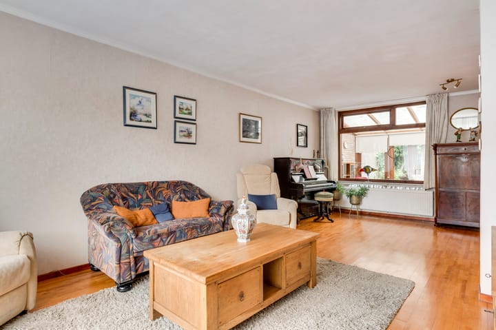 Foto 8 van Graaf Janstraat 3