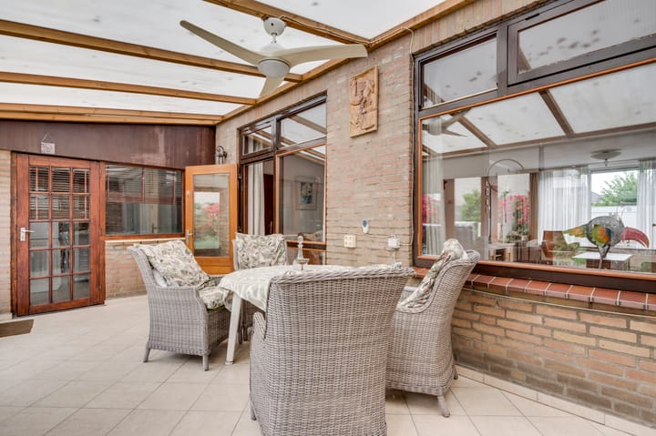 Foto 9 van Graaf Janstraat 3