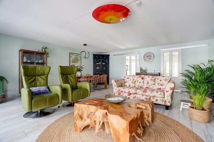 Foto 11 van Burchtstraat 52