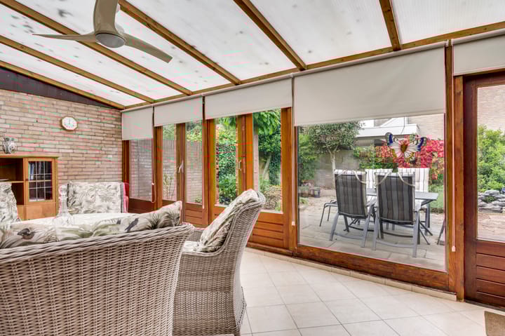 Foto 10 van Graaf Janstraat 3