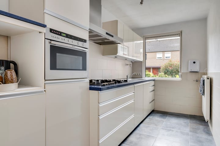 Foto 11 van Graaf Janstraat 3