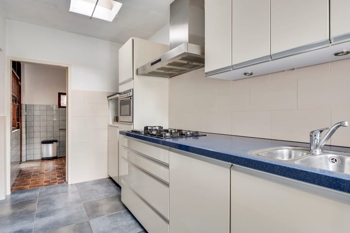 Foto 12 van Graaf Janstraat 3