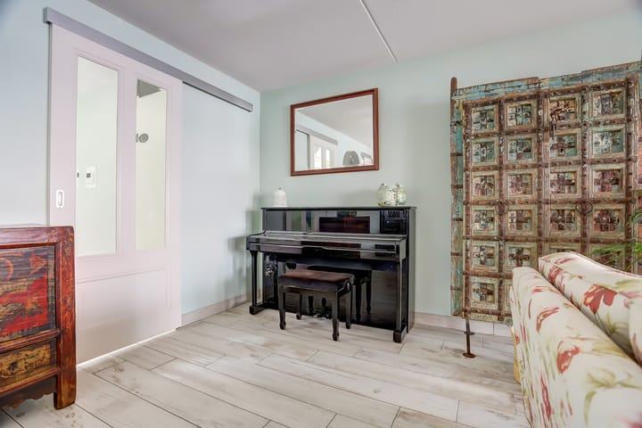 Foto 13 van Burchtstraat 52