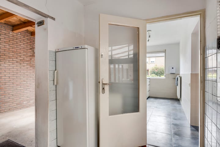 Foto 13 van Graaf Janstraat 3