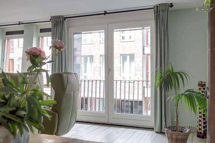 Foto 14 van Burchtstraat 52