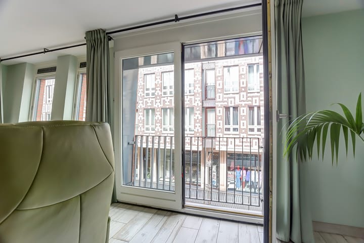 Foto 15 van Burchtstraat 52