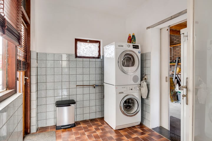 Foto 14 van Graaf Janstraat 3