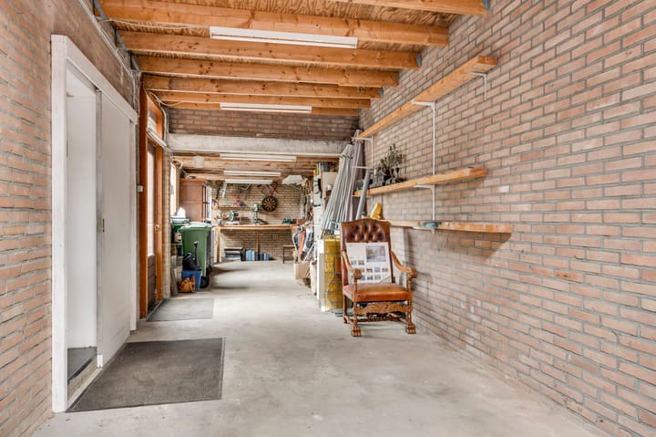 Foto 15 van Graaf Janstraat 3