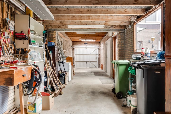 Foto 16 van Graaf Janstraat 3