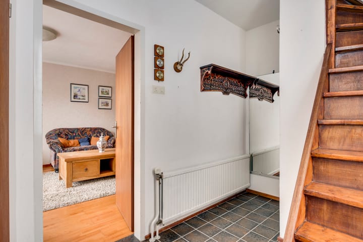 Foto 17 van Graaf Janstraat 3