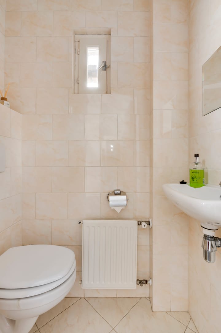 Foto 18 van Graaf Janstraat 3