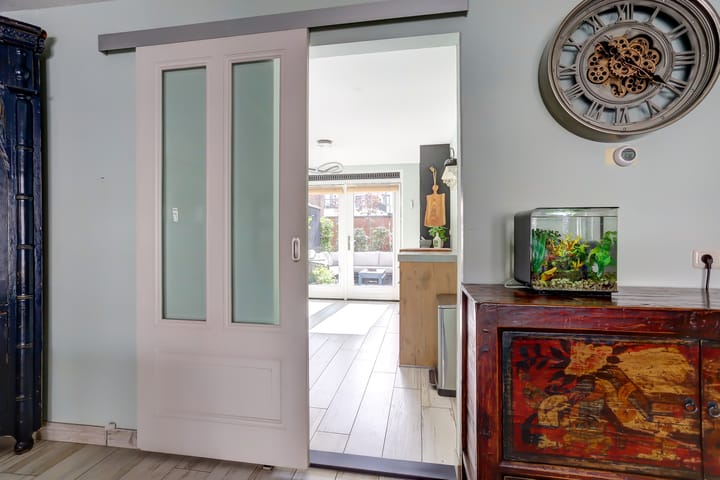 Foto 19 van Burchtstraat 52