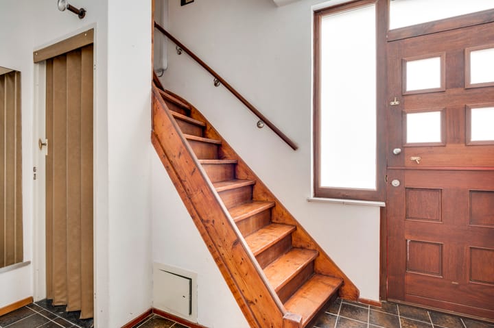 Foto 19 van Graaf Janstraat 3