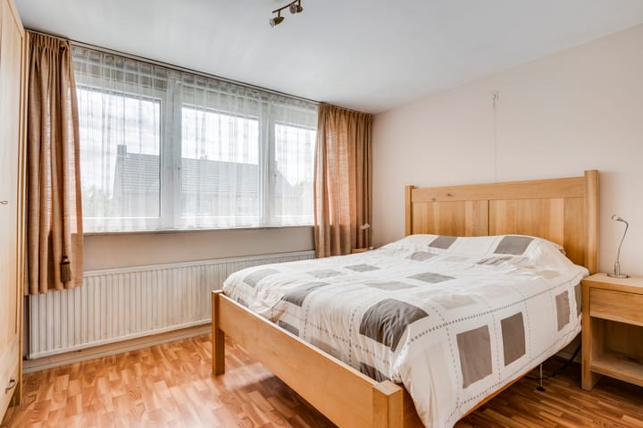 Foto 20 van Graaf Janstraat 3