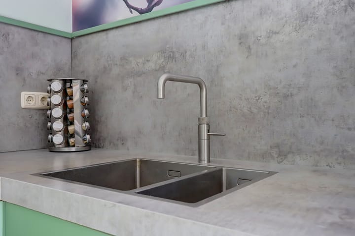 Foto 22 van Burchtstraat 52