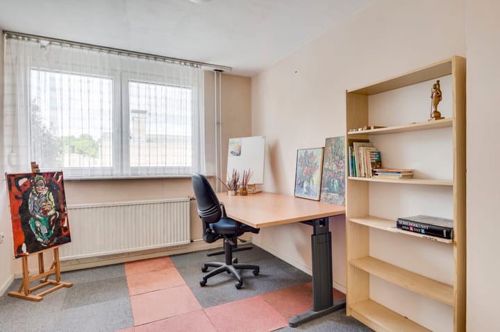 Foto 22 van Graaf Janstraat 3