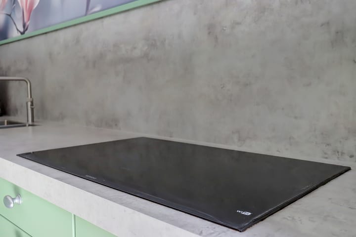 Foto 23 van Burchtstraat 52