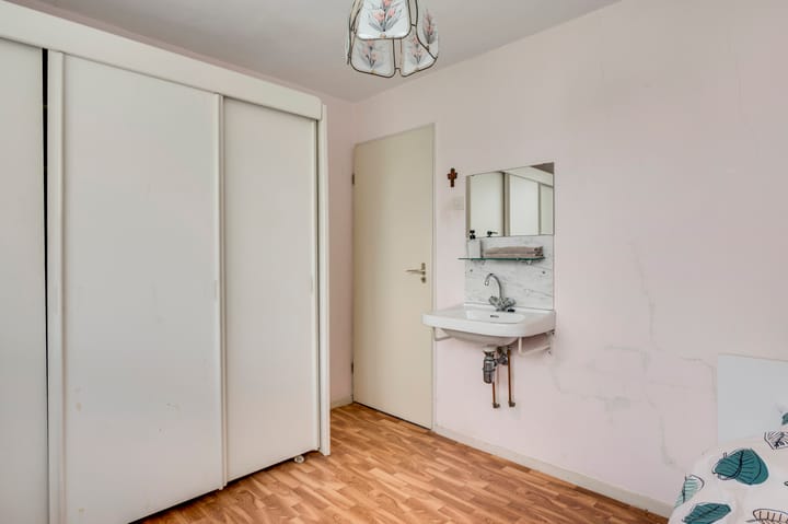 Foto 23 van Graaf Janstraat 3