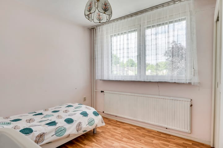 Foto 24 van Graaf Janstraat 3