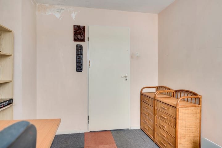 Foto 25 van Graaf Janstraat 3