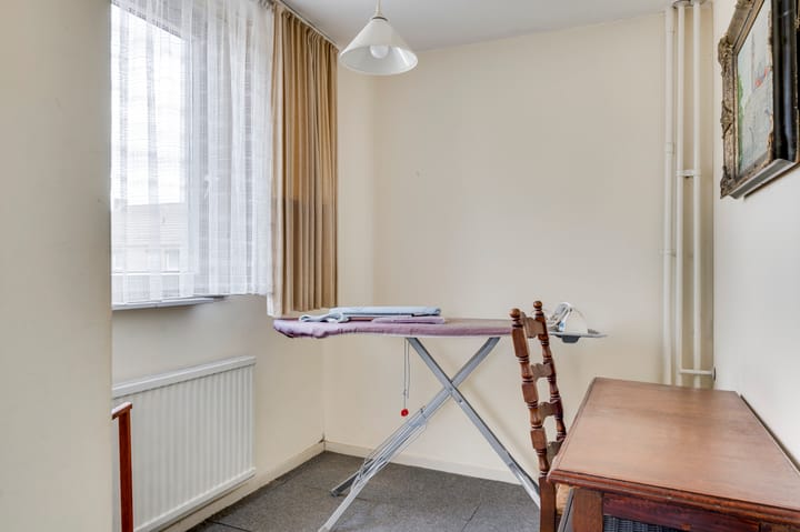 Foto 26 van Graaf Janstraat 3