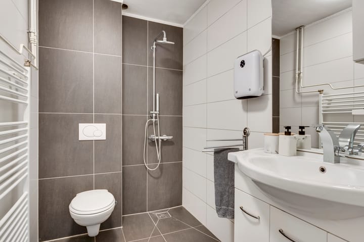 Foto 27 van Graaf Janstraat 3