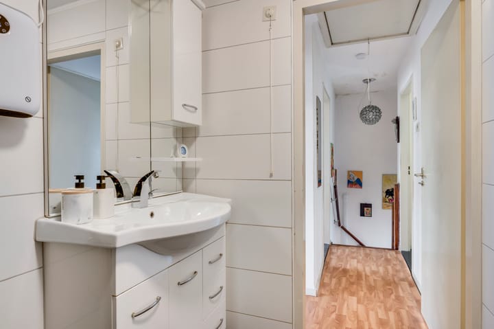 Foto 28 van Graaf Janstraat 3