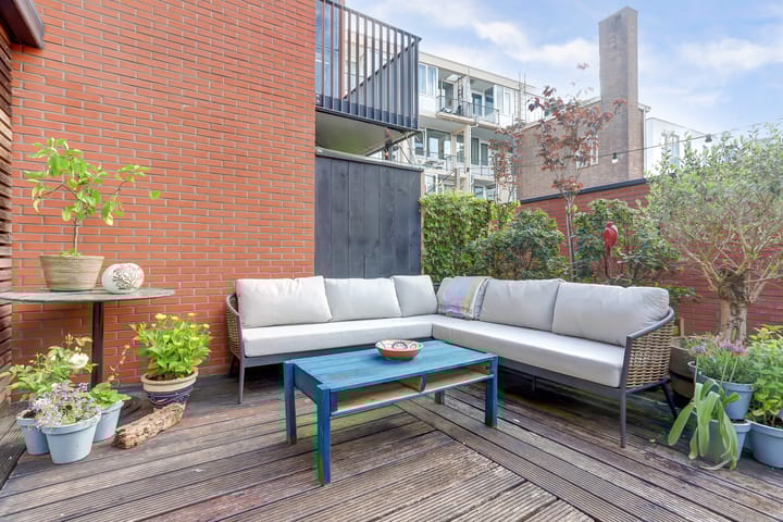 Foto 26 van Burchtstraat 52