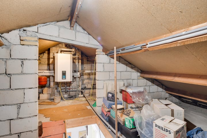 Foto 29 van Graaf Janstraat 3