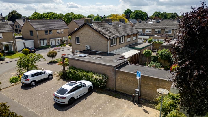 Foto 30 van Graaf Janstraat 3