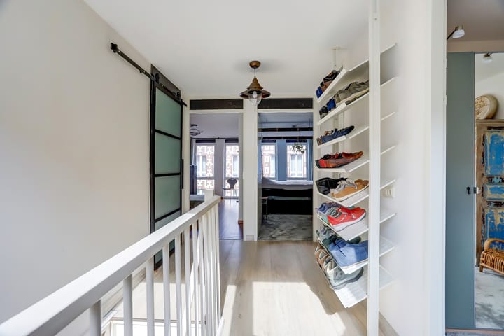 Foto 28 van Burchtstraat 52