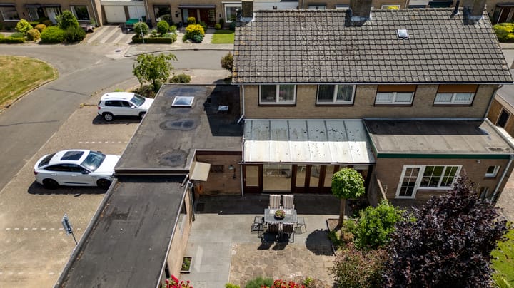 Foto 31 van Graaf Janstraat 3