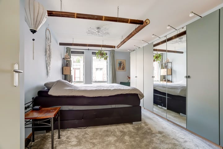 Foto 29 van Burchtstraat 52