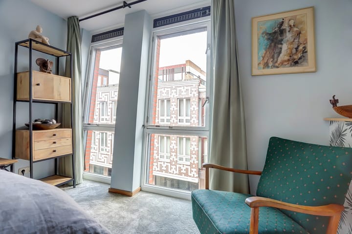 Foto 30 van Burchtstraat 52