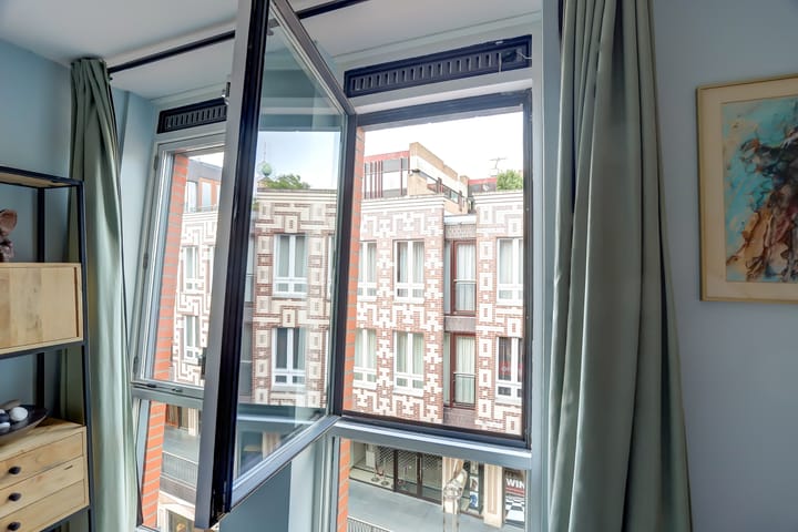 Foto 31 van Burchtstraat 52