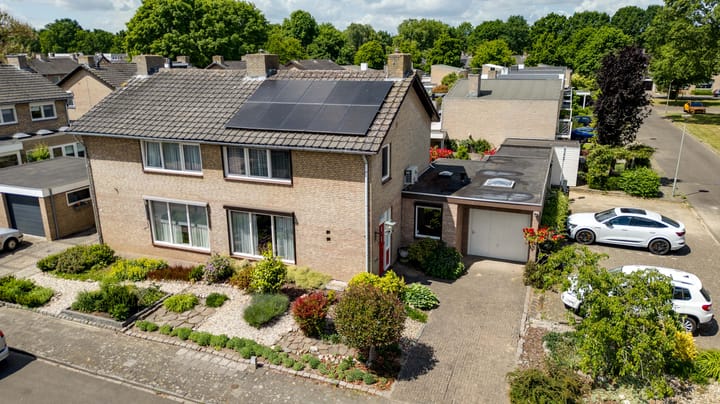 Foto 34 van Graaf Janstraat 3