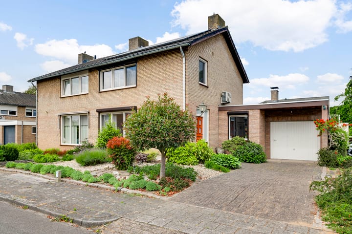 Foto 35 van Graaf Janstraat 3