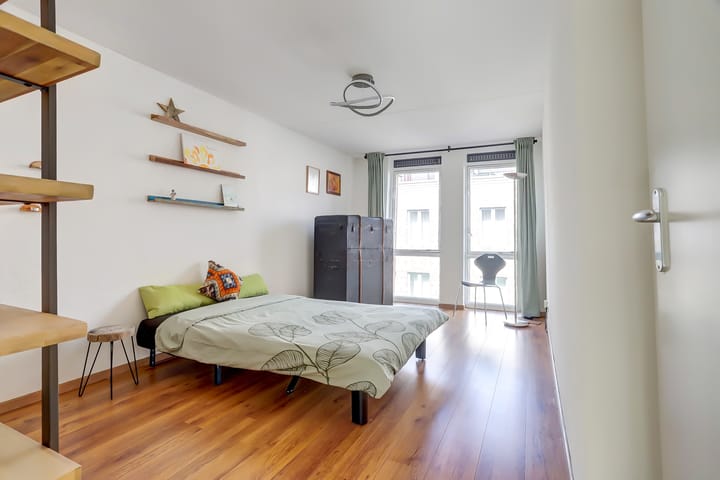 Foto 33 van Burchtstraat 52