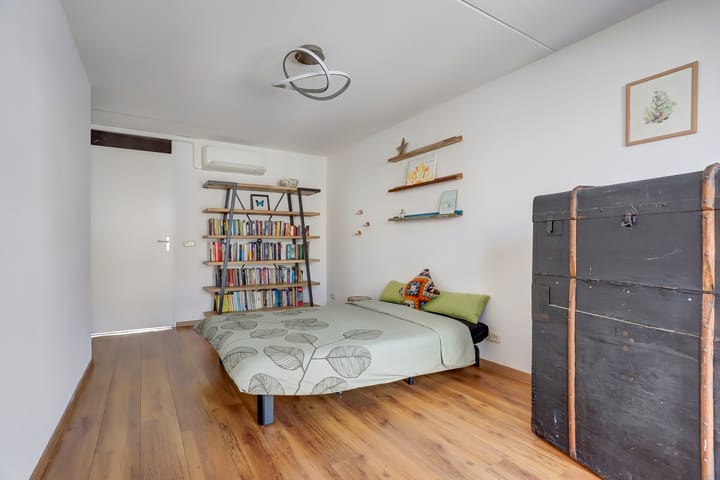 Foto 34 van Burchtstraat 52