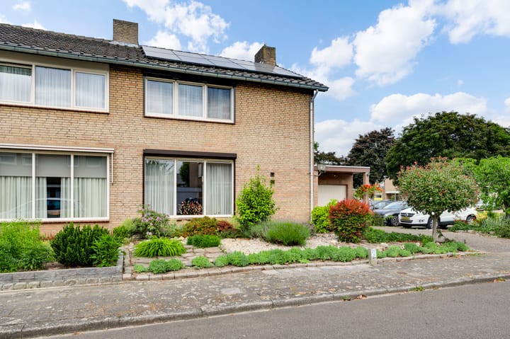 Foto 37 van Graaf Janstraat 3