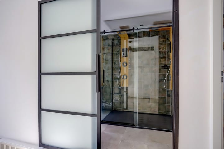 Foto 35 van Burchtstraat 52