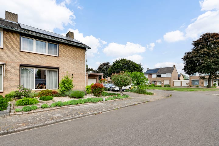 Foto 39 van Graaf Janstraat 3