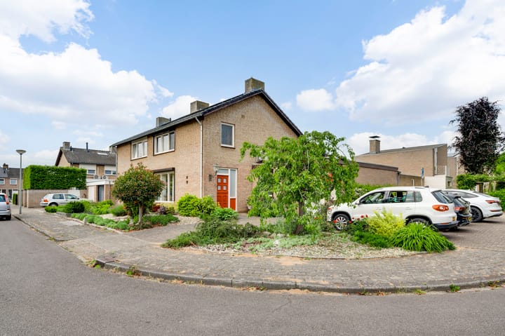 Foto 40 van Graaf Janstraat 3