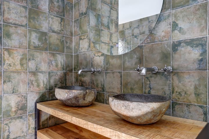 Foto 38 van Burchtstraat 52