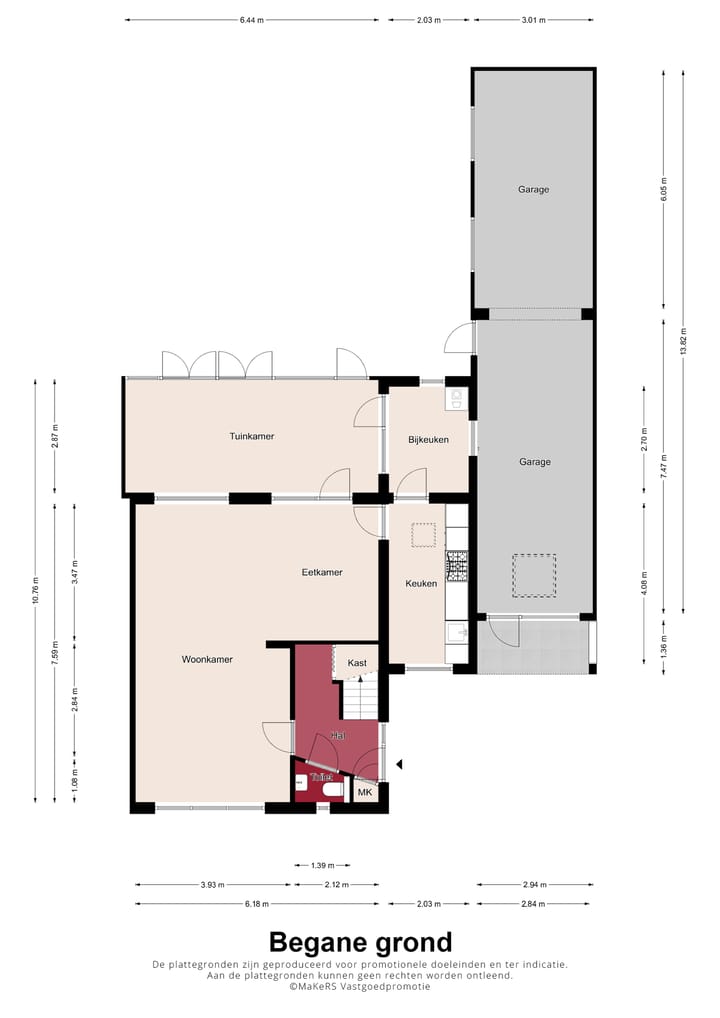 Foto 42 van Graaf Janstraat 3