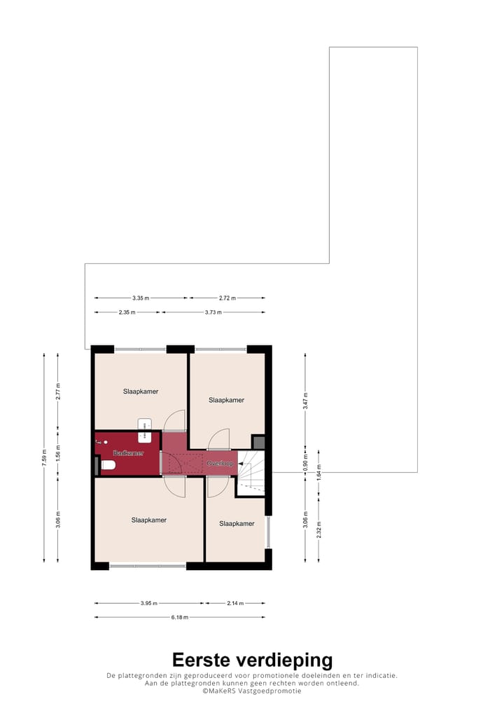 Foto 43 van Graaf Janstraat 3