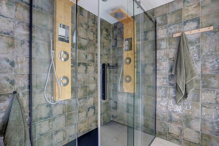 Foto 40 van Burchtstraat 52