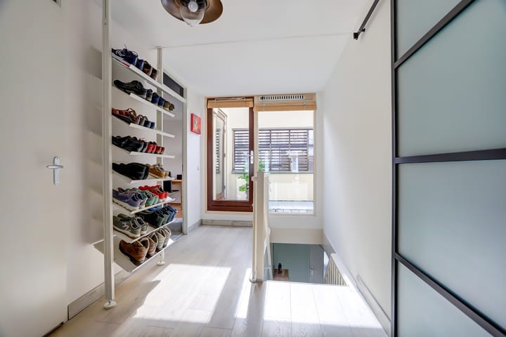 Foto 41 van Burchtstraat 52